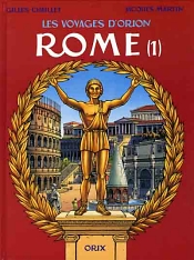 Roma I