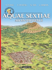 Aquae Sextae