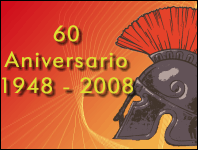 Alix 60 aniversario 1948 - 2008