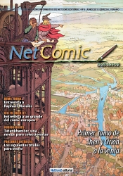 NetComic5