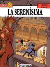 La Serenissime